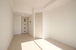 ＭＥＬＤＩＡ　Ｃｌａｒｅｓｔ　西新南