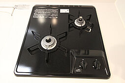 ＭＥＬＤＩＡ　Ｃｌａｒｅｓｔ　西新南