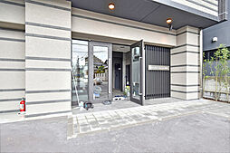 ＭＥＬＤＩＡ　Ｃｌａｒｅｓｔ　西新南