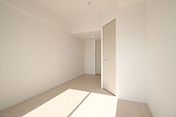 ＭＥＬＤＩＡ　Ｃｌａｒｅｓｔ　西新南