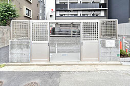 ＭＥＬＤＩＡ　Ｃｌａｒｅｓｔ　西新南