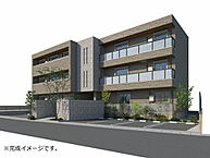 福岡県福岡市南区高宮3丁目：物件画像／株式会社別大興産　日赤通り高宮店