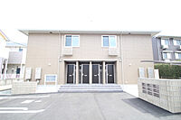 福岡県福岡市早良区次郎丸5丁目：物件画像／株式会社別大興産　日赤通り高宮店