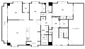 ExcellentPalace1014階45.0万円