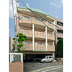 福岡県福岡市南区市崎1丁目：物件画像／株式会社別大興産　日赤通り高宮店
