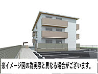 福岡県福岡市城南区友丘1丁目：物件画像／株式会社別大興産　日赤通り高宮店