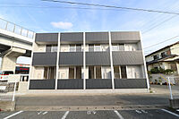 福岡県福岡市早良区次郎丸3丁目：物件画像／株式会社別大興産　日赤通り高宮店