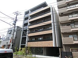 武蔵中原駅 8.5万円