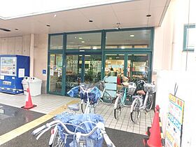 GraceCourtMusashikosugi 307 ｜ 神奈川県川崎市中原区小杉御殿町2丁目6-17（賃貸マンション1K・3階・21.90㎡） その27