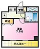 ライオンズマンション元住吉第53階6.0万円