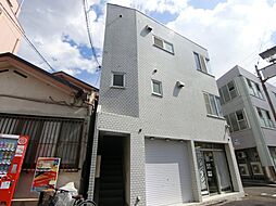 梶ビル