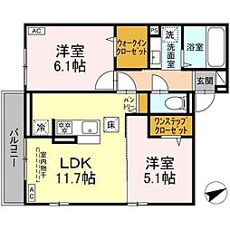 アヴェニール