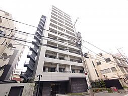 🉐敷金礼金0円！🉐プレイ新丸子