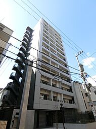 🉐敷金礼金0円！🉐プレイ新丸子