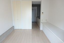 他のお部屋の参考写真となります。