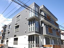 Ｃｏｍｆｏｒｔ　Ｓｐａｃｅコンフォートスペース