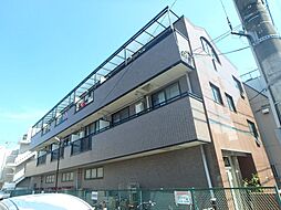 ヴァンクリフガーデン