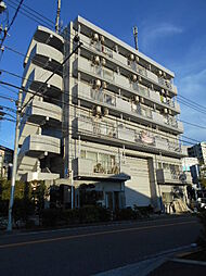 第2コーポ代田