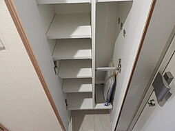 プレールドゥーク元住吉