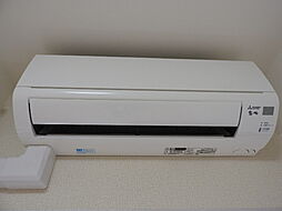 他のお部屋の参考写真となります。