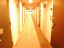 プレールドゥーク元住吉