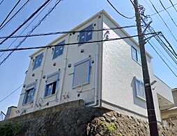 🉐敷金礼金0円！🉐レザン