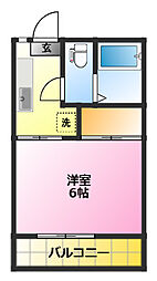 エンゼルコーポ