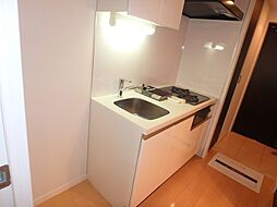 別部屋参考写真です
