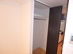 別部屋参考写真です