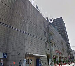 レジディア武蔵小杉