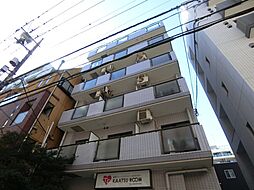 🉐敷金礼金0円！🉐新丸子第2センチュリー21
