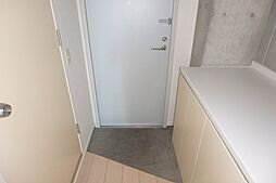 他のお部屋の参考写真となります。