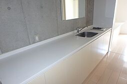 他のお部屋の参考写真となります。