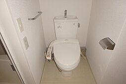 他のお部屋の参考写真となります。