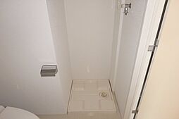 他のお部屋の参考写真となります。