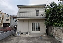 605-18貸家