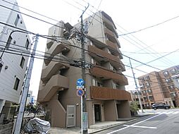 パティーナ　ウィリア武蔵小杉