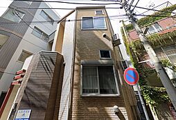 🉐敷金礼金0円！🉐グランコンフォール武蔵小杉