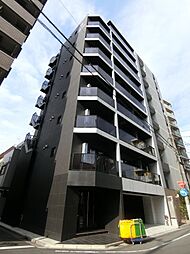 LOG武蔵小杉