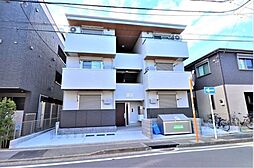 D paina 紺屋町II
