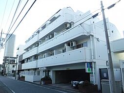 🉐敷金礼金0円！🉐クレスト小杉