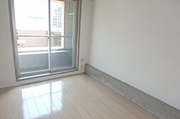 反転のお部屋の参考写真となります。