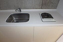 反転のお部屋の参考写真となります。