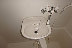 反転のお部屋の参考写真となります。
