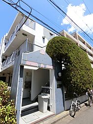 オーチャードコート丸子通2丁目III