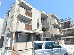 クイーンズ武蔵小杉ＥＡＳＴ