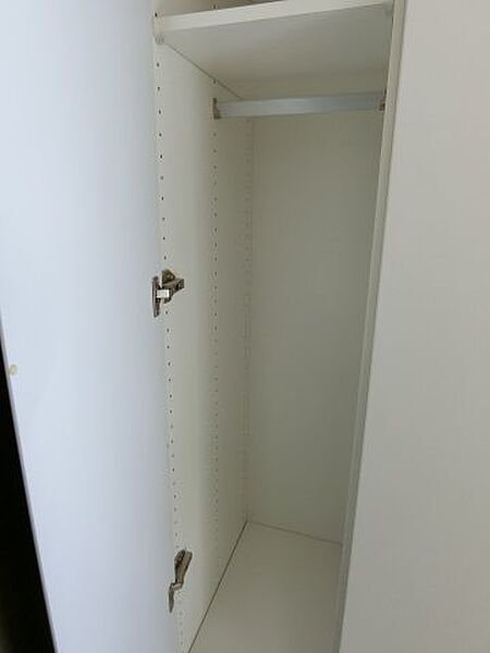 プラウドフラット武蔵小杉イースト