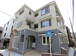 エール　アンジュ