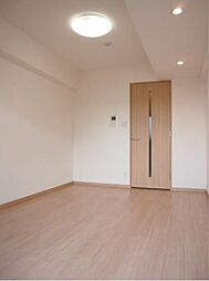 他のお部屋の参考写真となります。