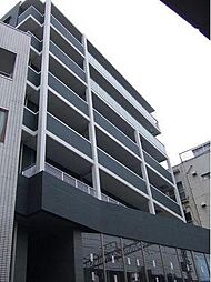 サンリュミエSEIKOH